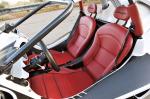 Campagna T-Rex 16S 2013 года